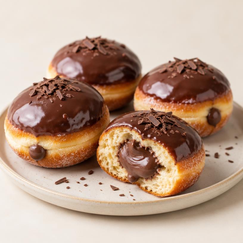 BonBon
