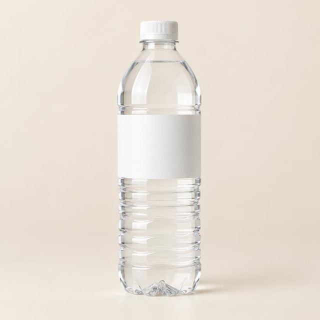 Bevande Fredde Acqua